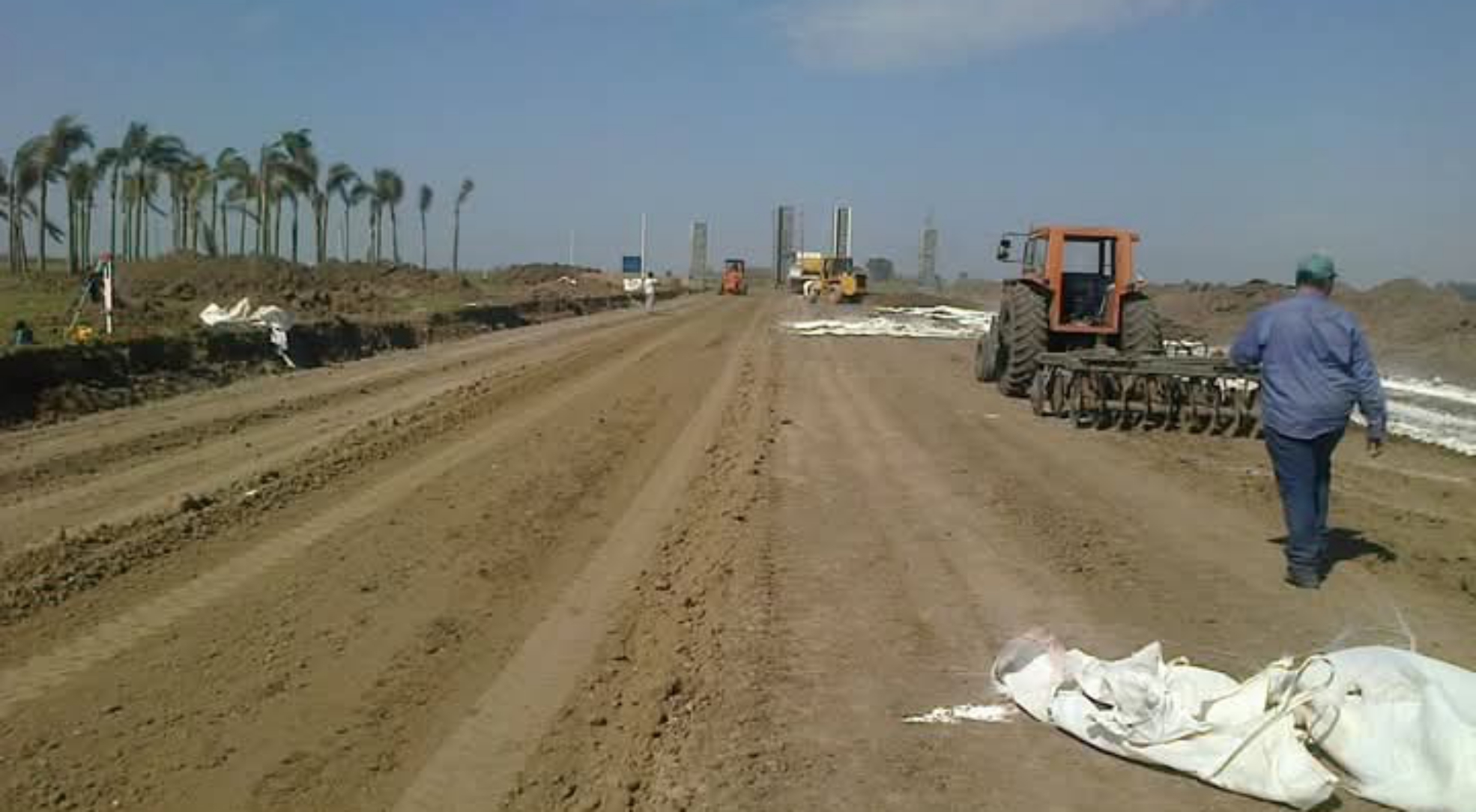Calle Don Carlos