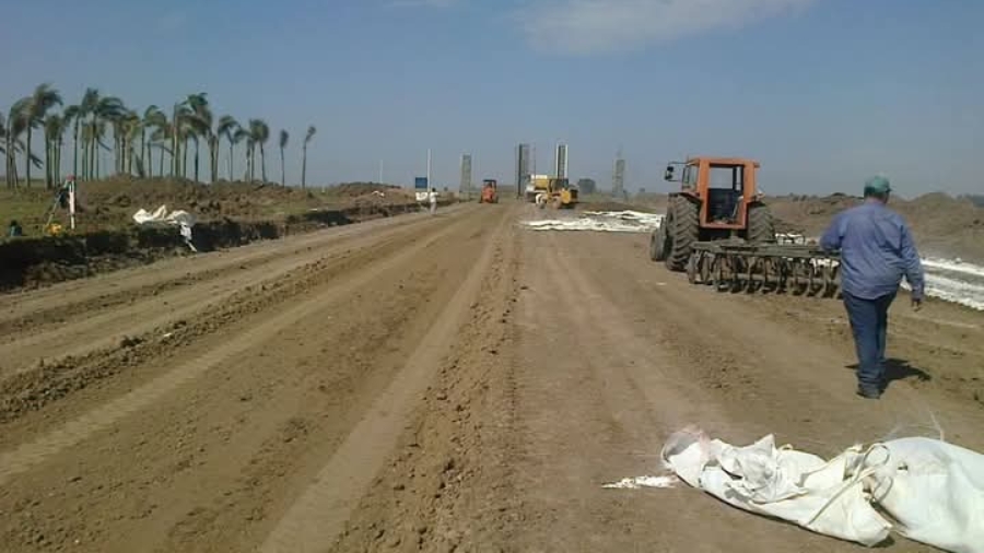 Calle Don Carlos