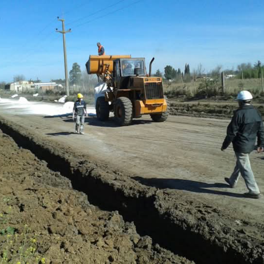 MG Calle (1)
