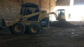 MG Excavacion de Bases 1 (1)