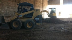 MG Excavacion de Bases 1 (1)