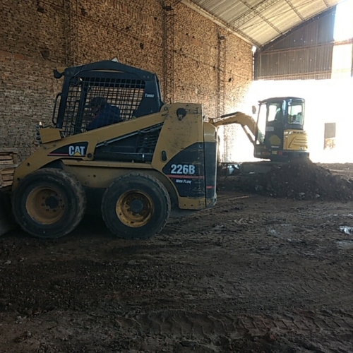 MG Excavacion de Bases 1 (1)