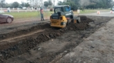 bacheo asfalto 1