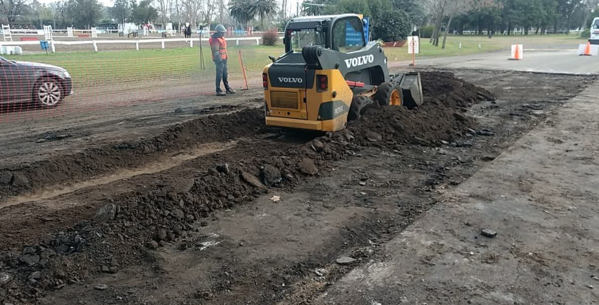 bacheo asfalto 1