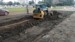 bacheo asfalto 1