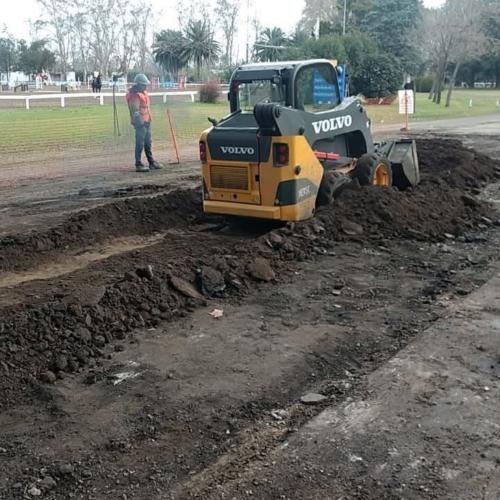 bacheo asfalto 1