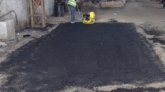 bacheo asfalto 8