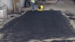 bacheo asfalto 8