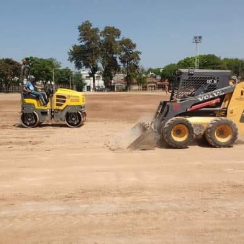 comp. nivelacion