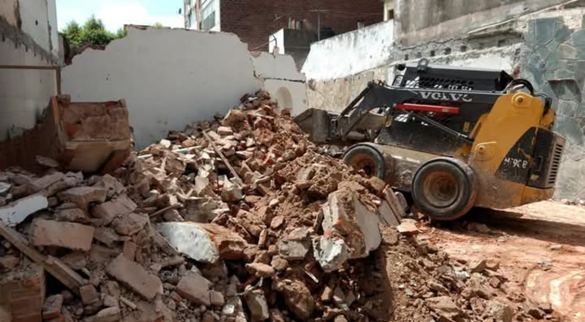 demolicion 1