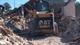 demolicion 12