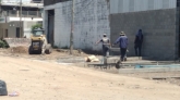 vereda 2