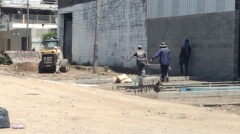 vereda 2