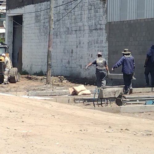 vereda 2
